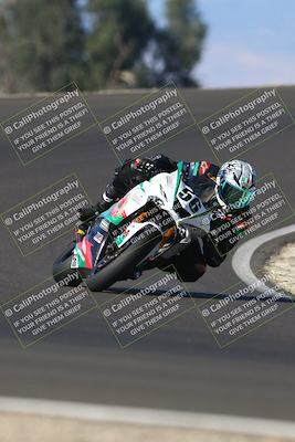 media/Oct-12-2025-CRA (Sun) [[e621380112]]/Races/Race 1/